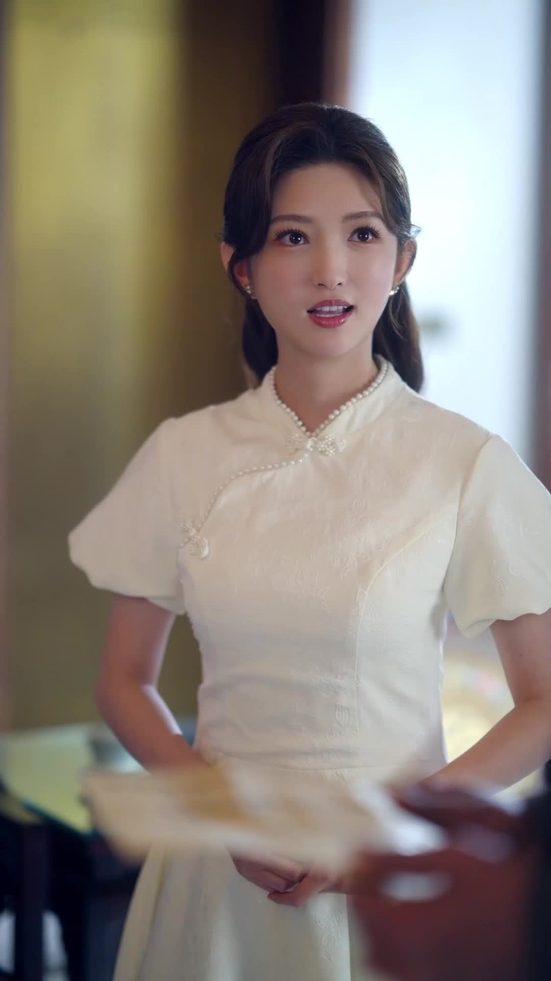 Episode 6 - The Ultimate Throne